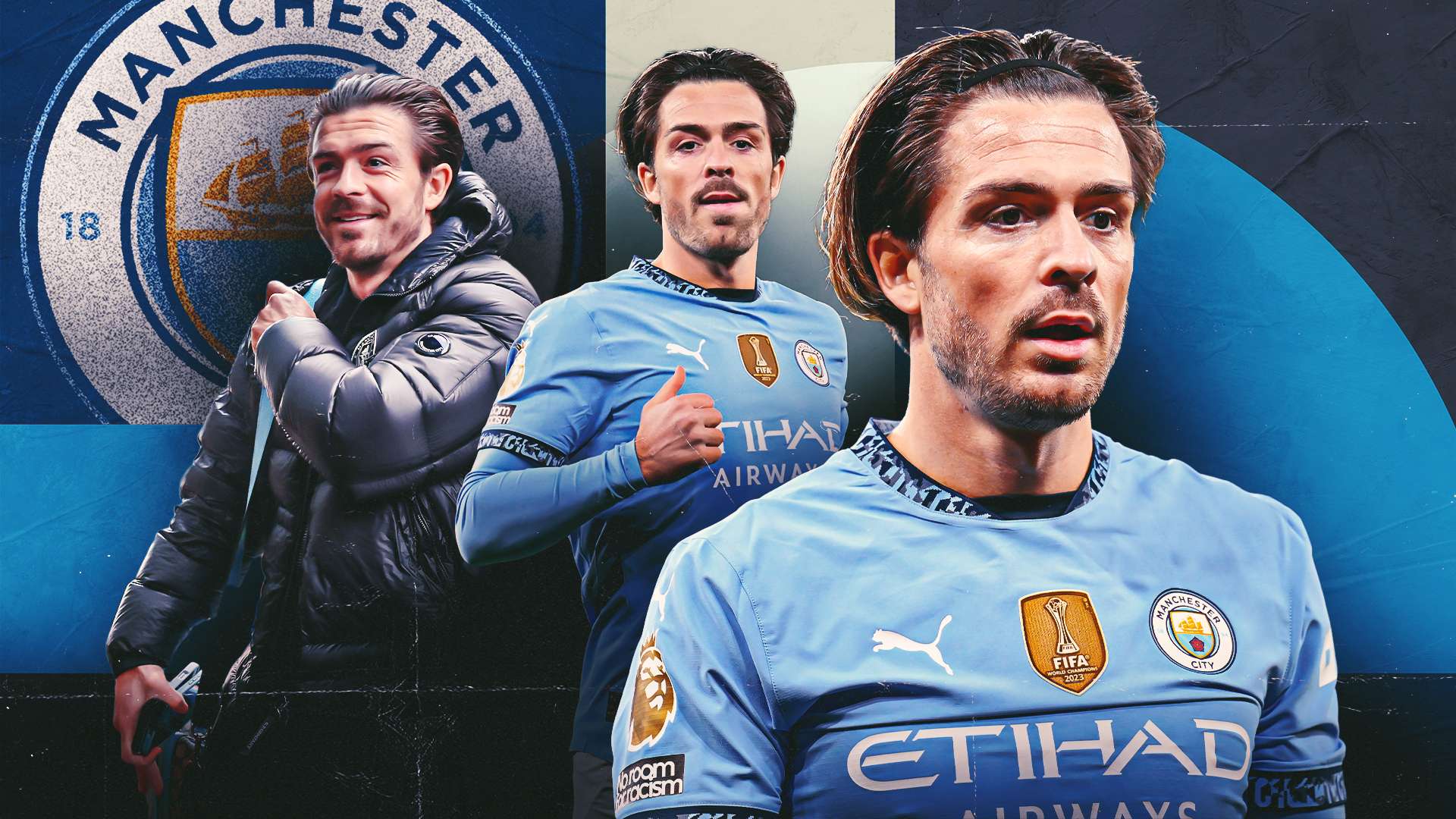 人与人之间 人与人之间