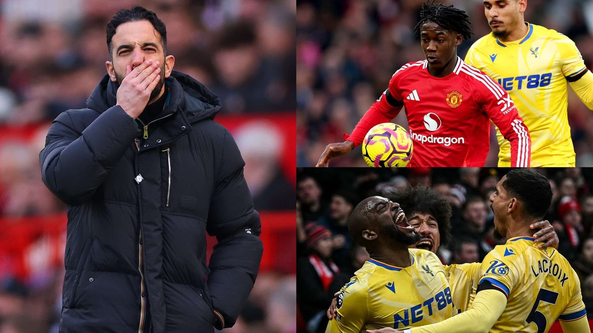 一段段辉煌 一段段辉煌