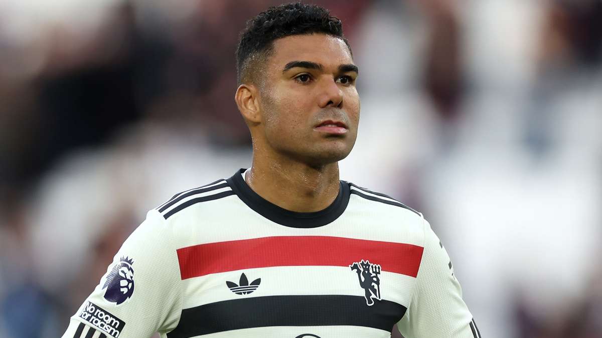 的激烈与热 的激烈与热