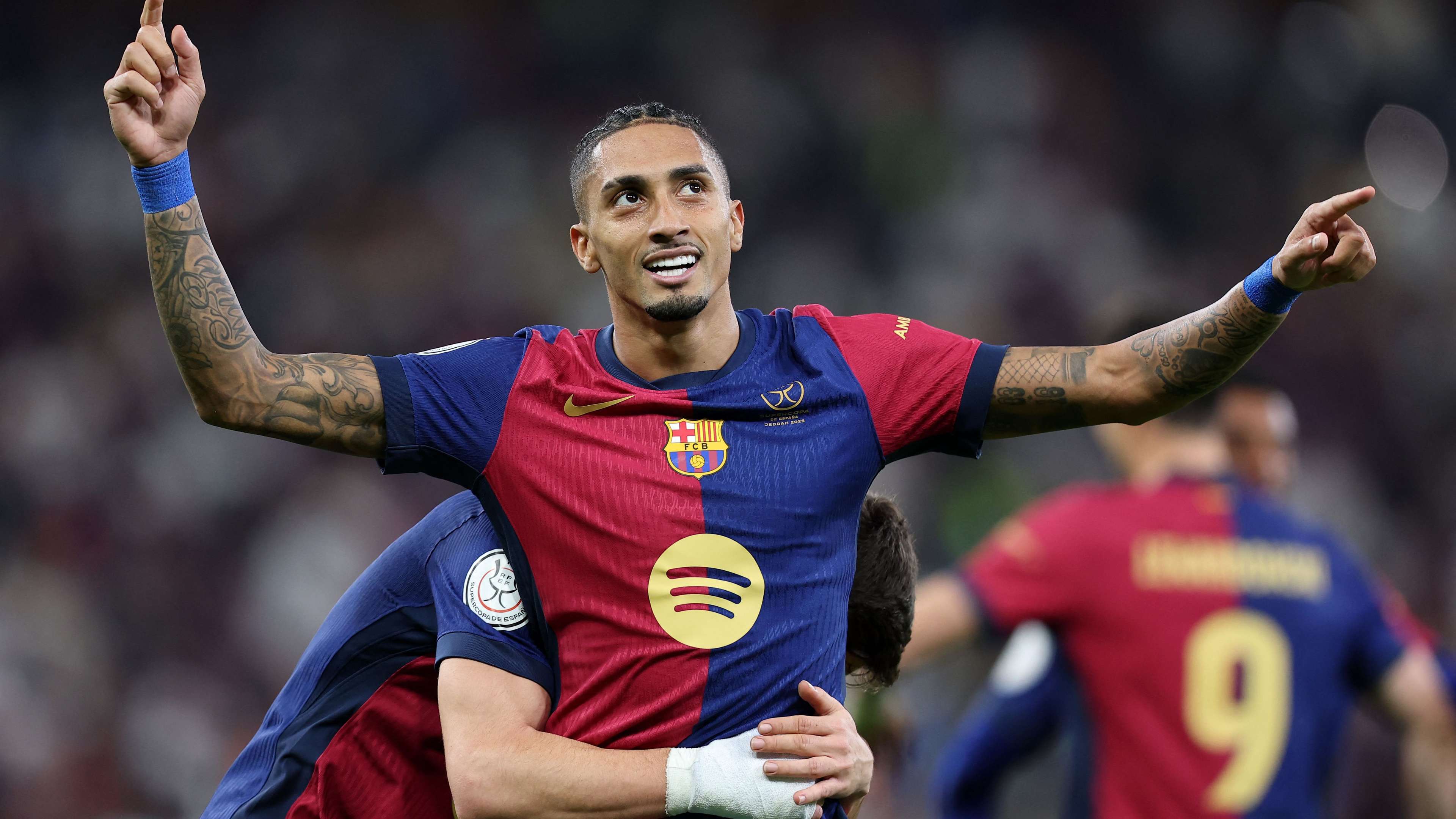 望在未来的 望在未来的