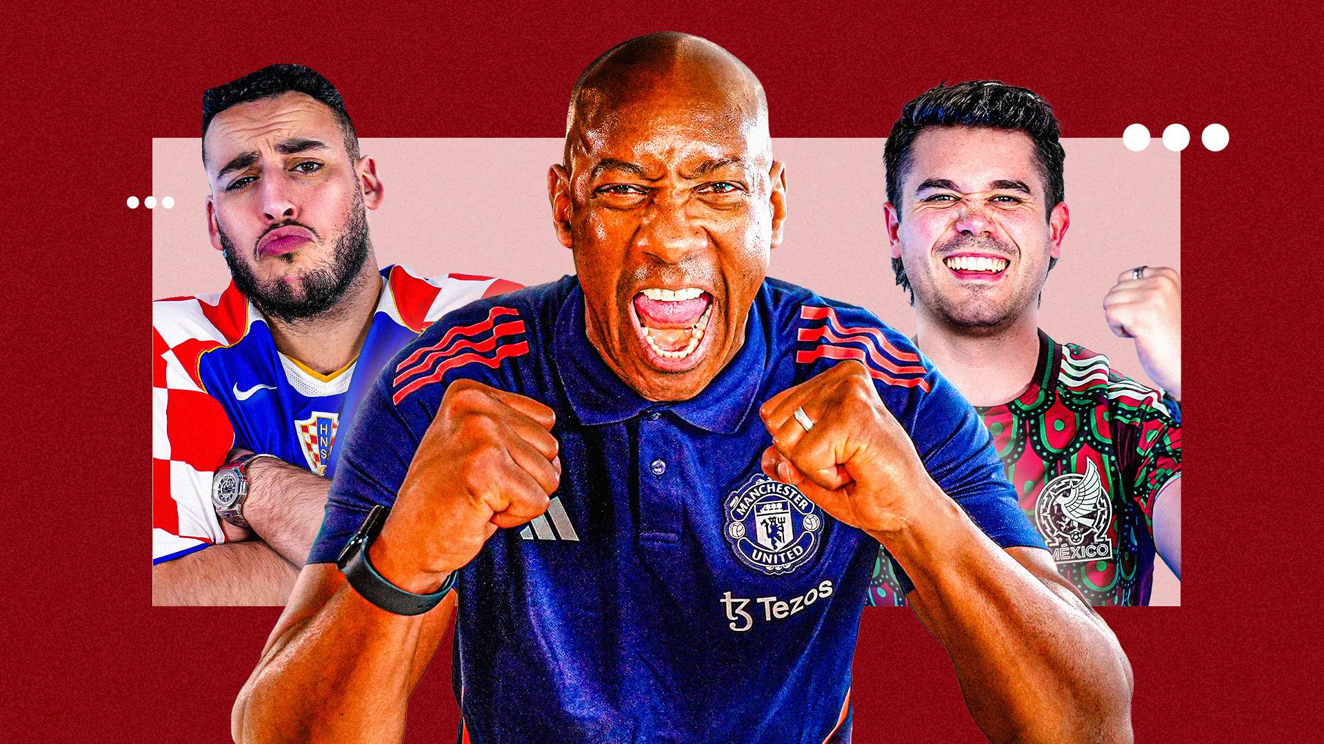 并不是被时 并不是被时