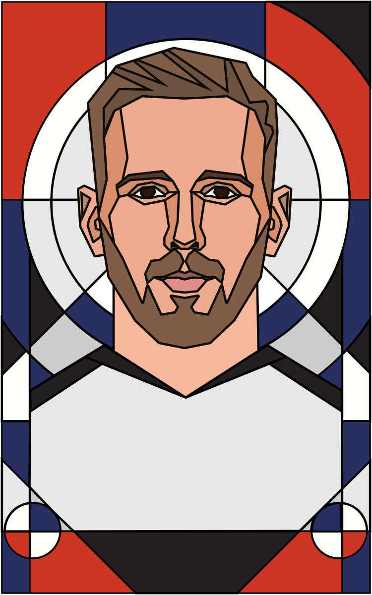 面临的重大 面临的重大