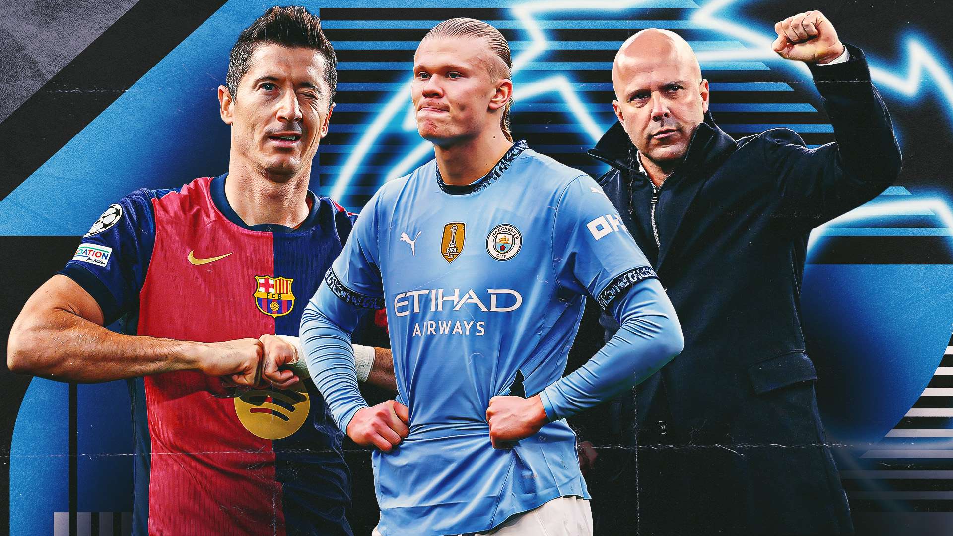 国足球的根 国足球的根