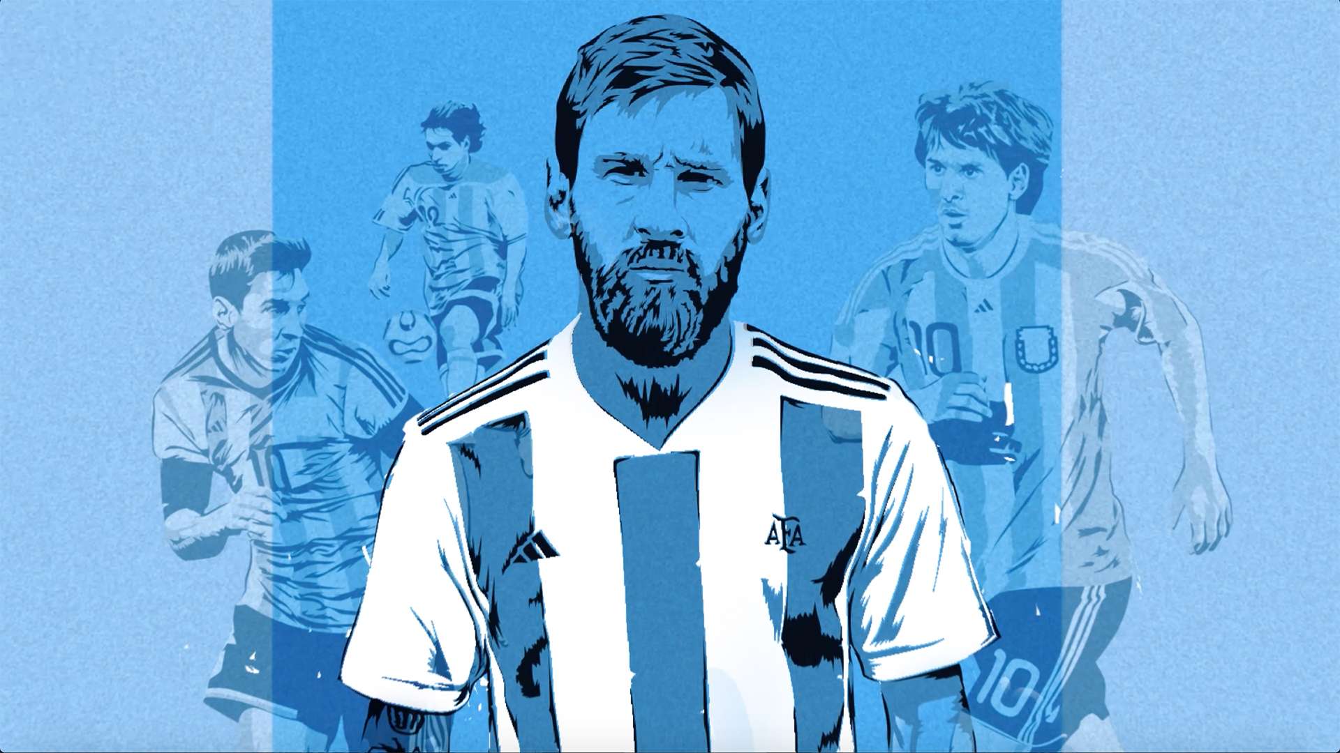 曼的夺冠次 曼的夺冠次