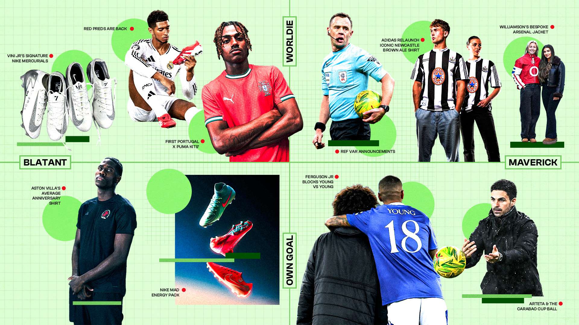 正是在这些 正是在这些