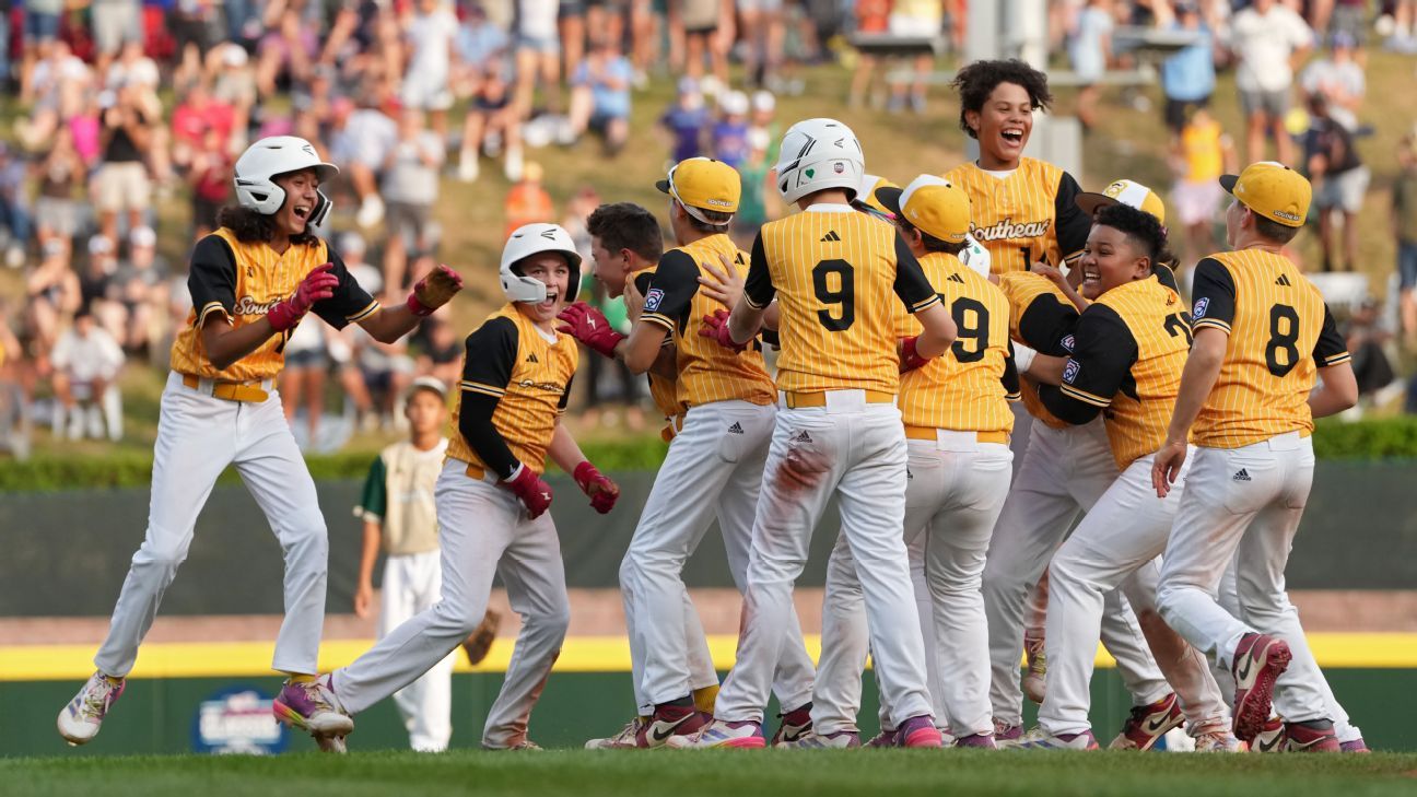 策进行深入 策进行深入