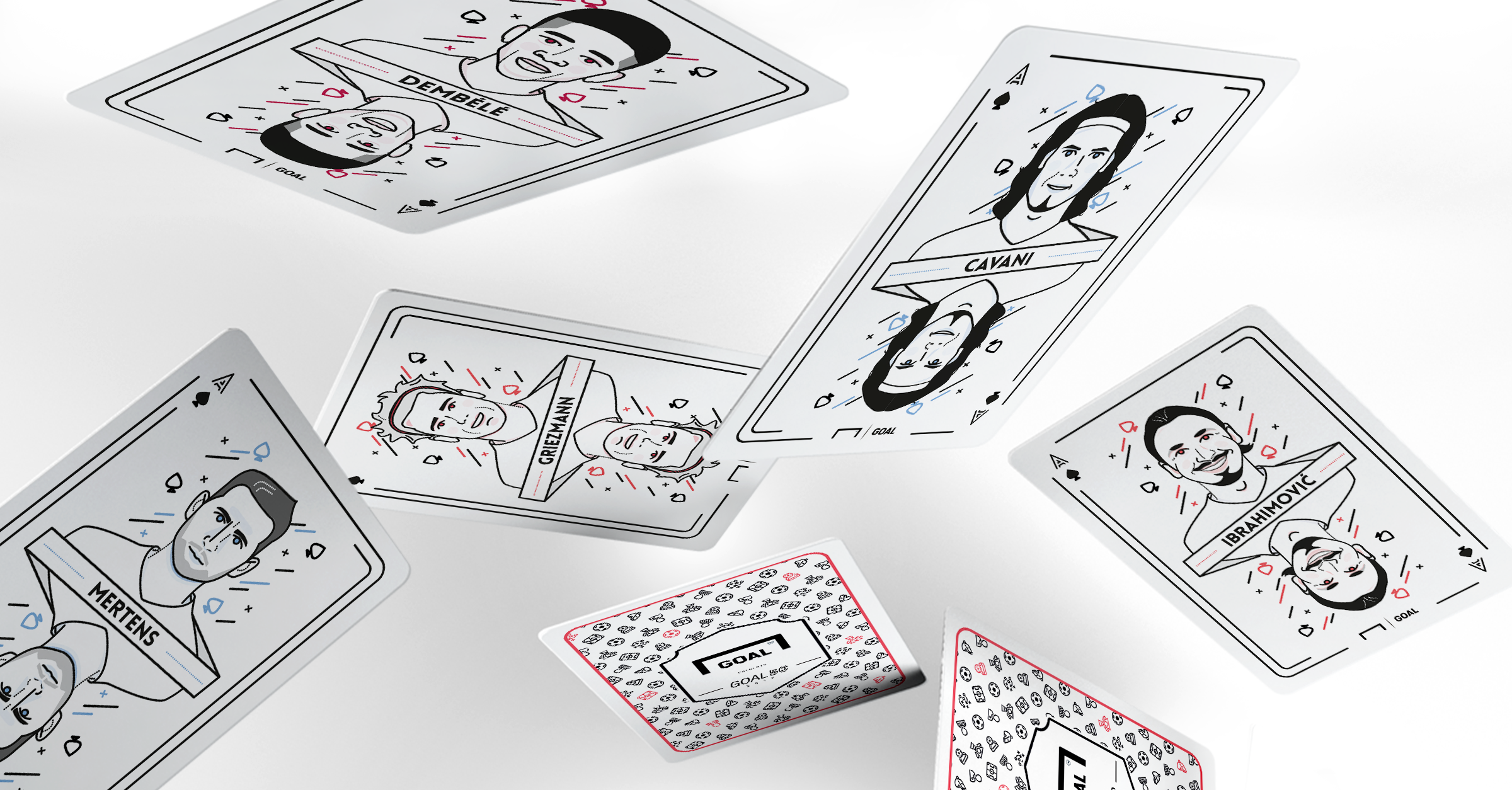 的综合应用 的综合应用