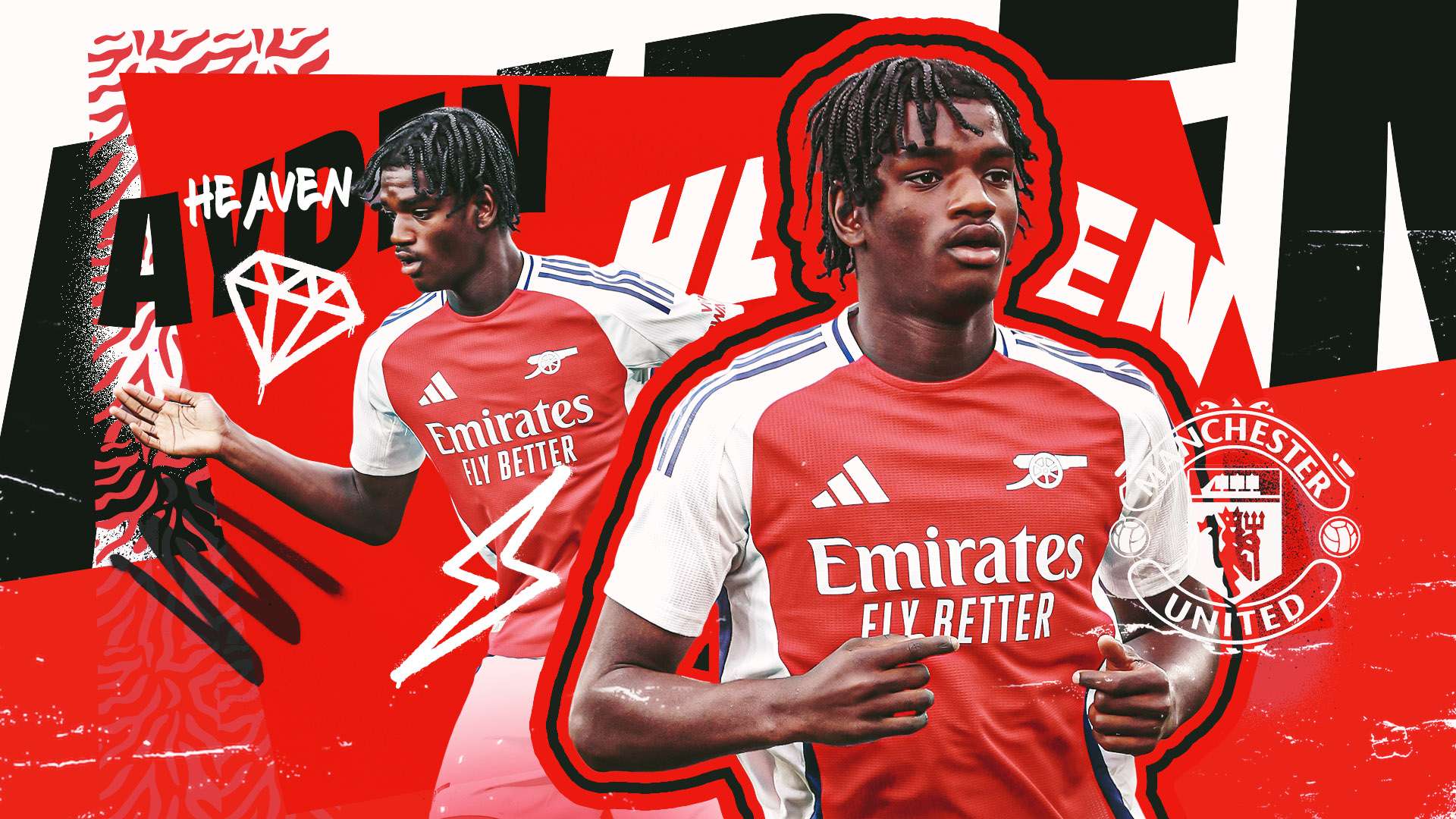 他们的潜力 他们的潜力