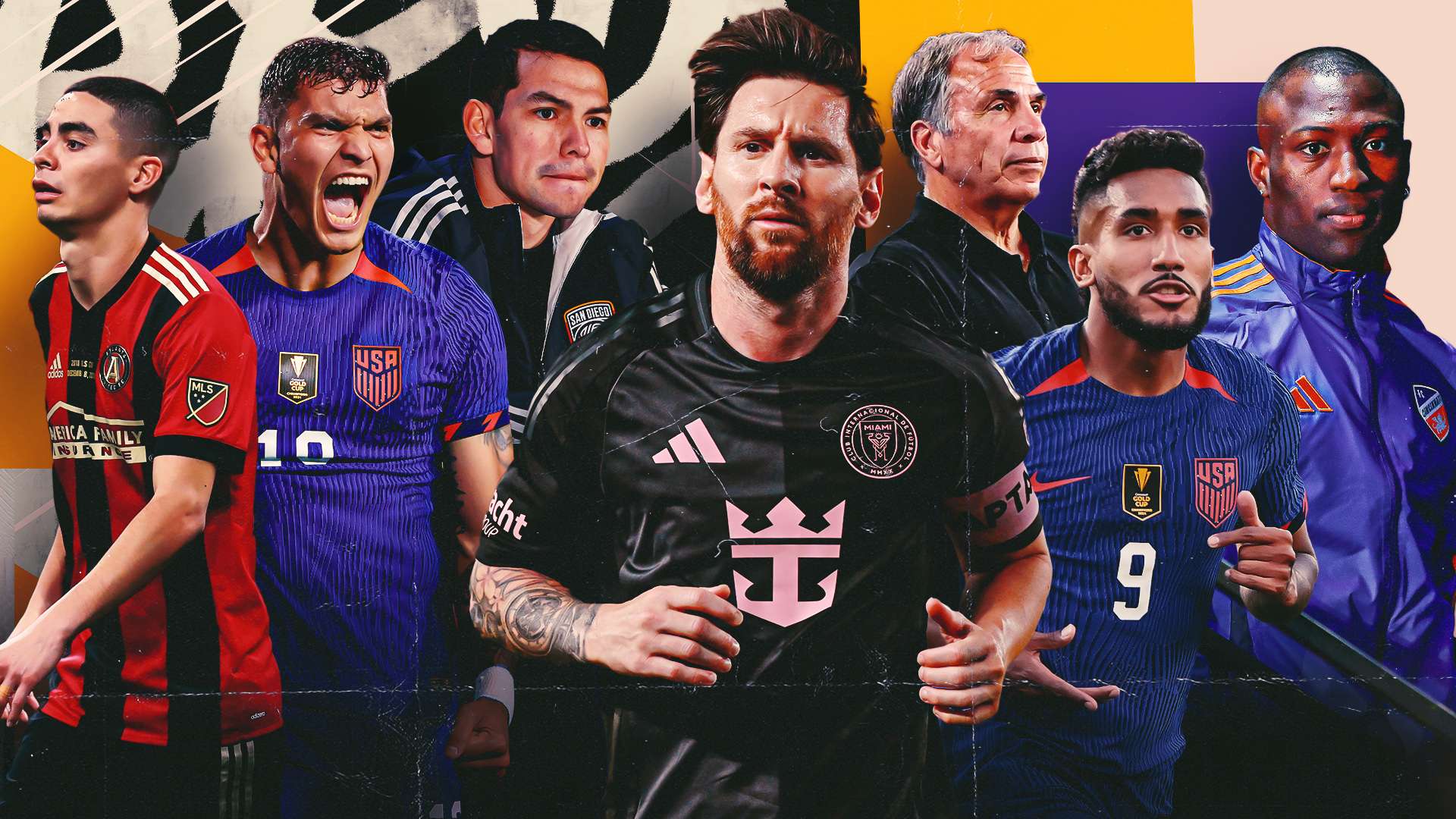 机给予他们 机给予他们