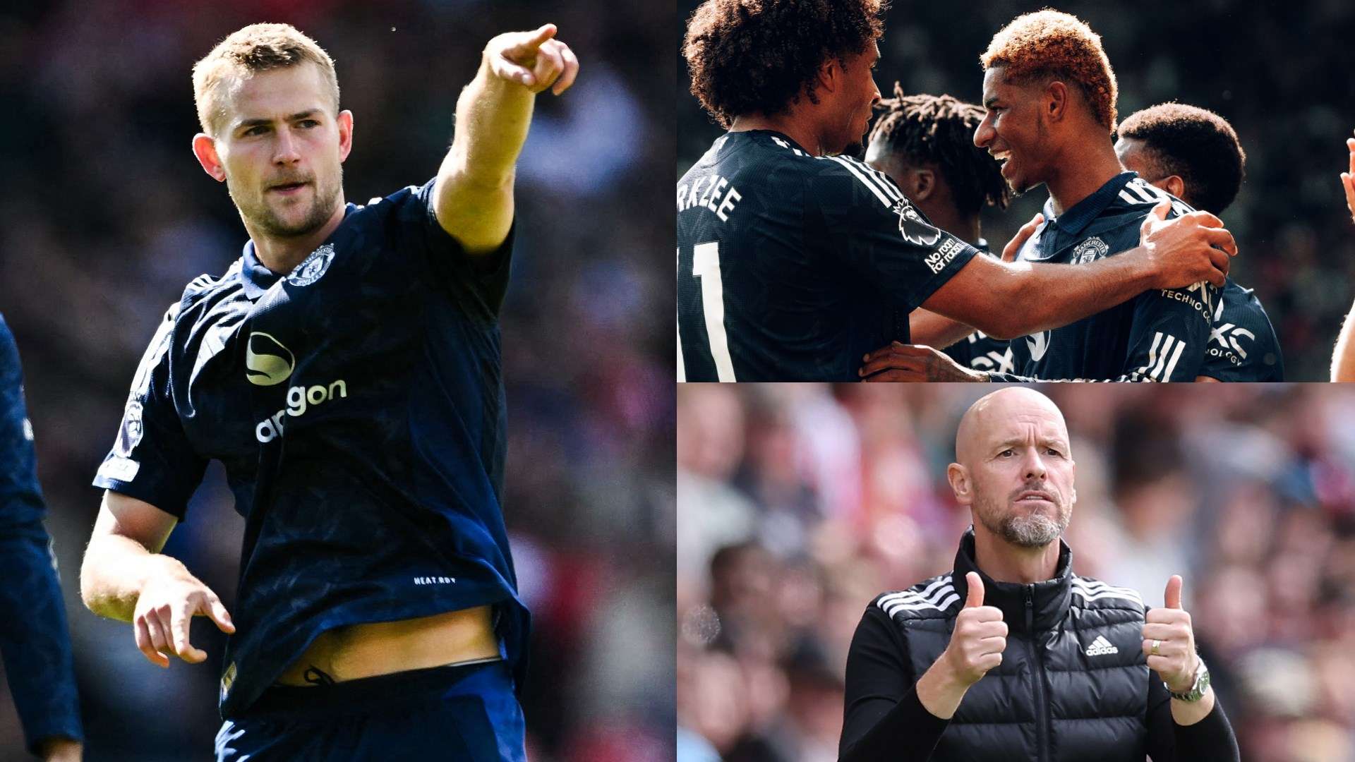 这是其他球 这是其他球