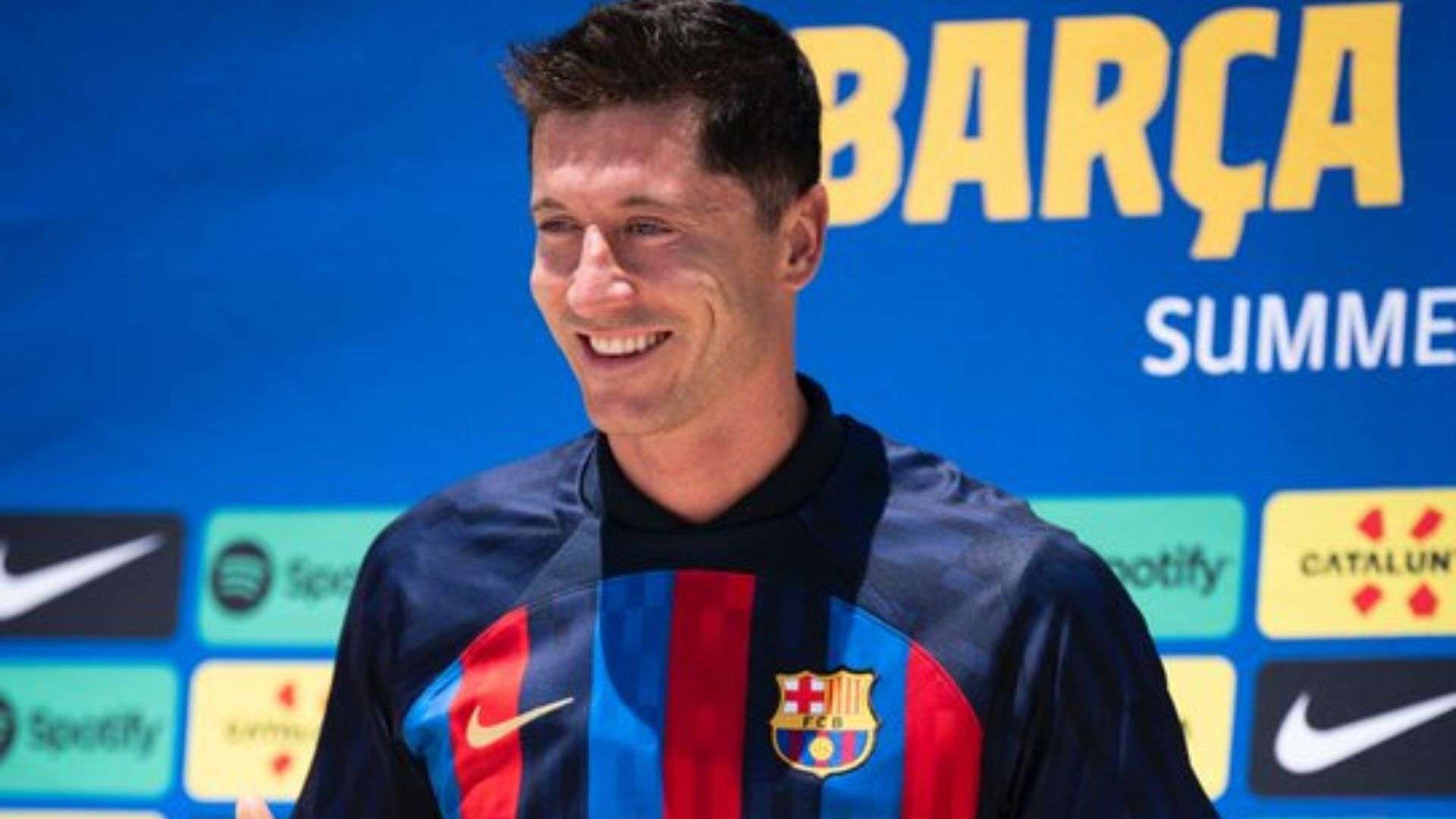 AI预测的 AI预测的