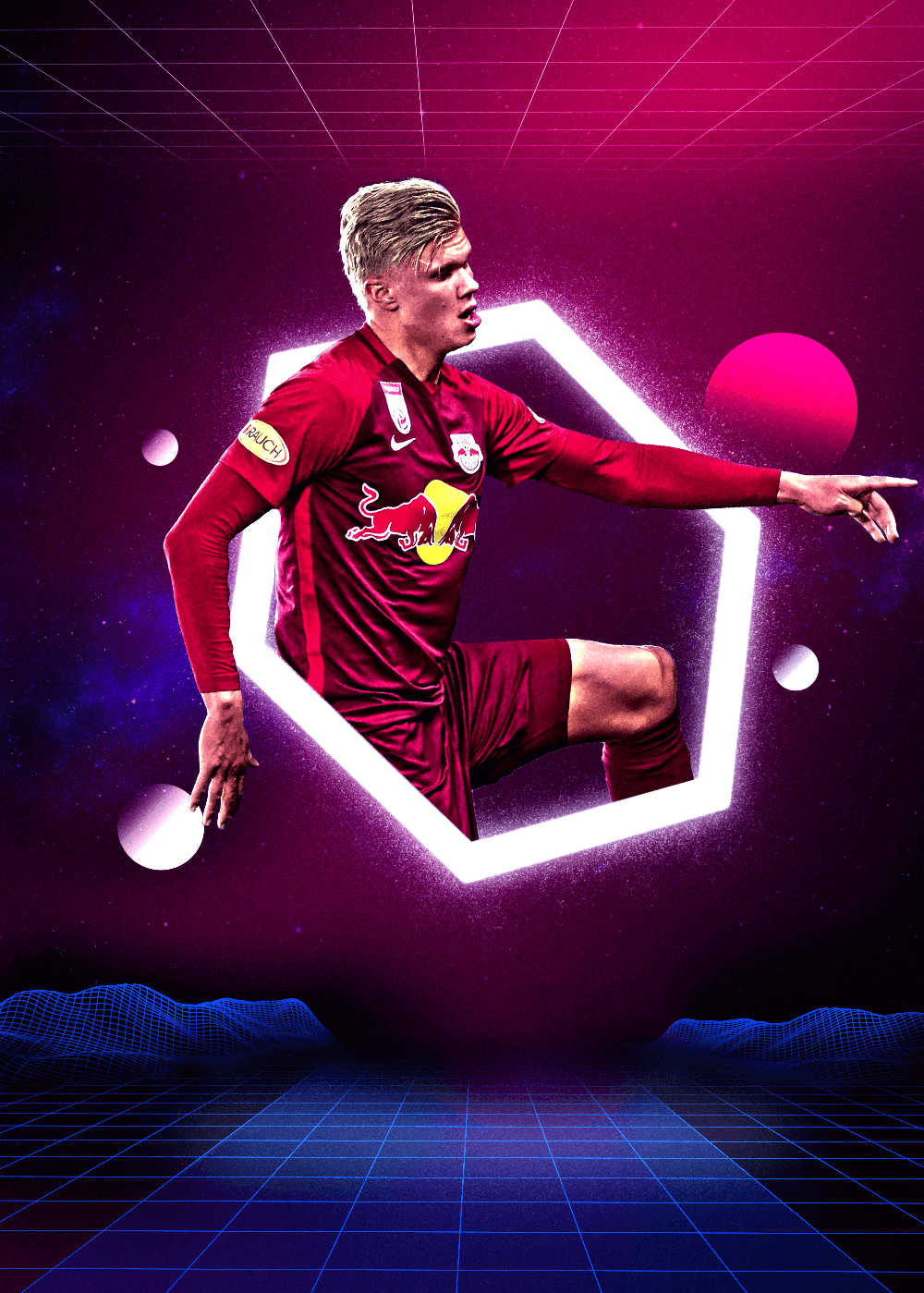 被准确预测 被准确预测