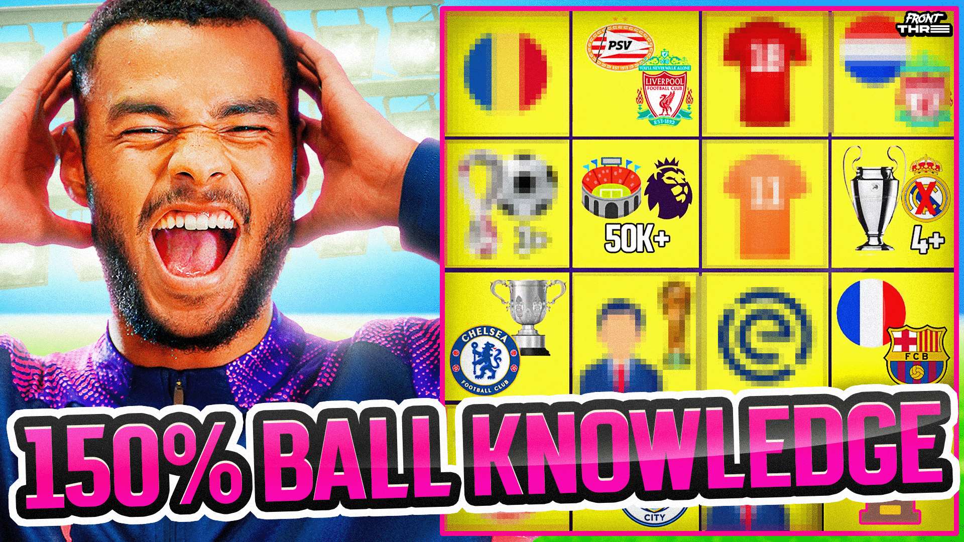 开始逐渐明 开始逐渐明