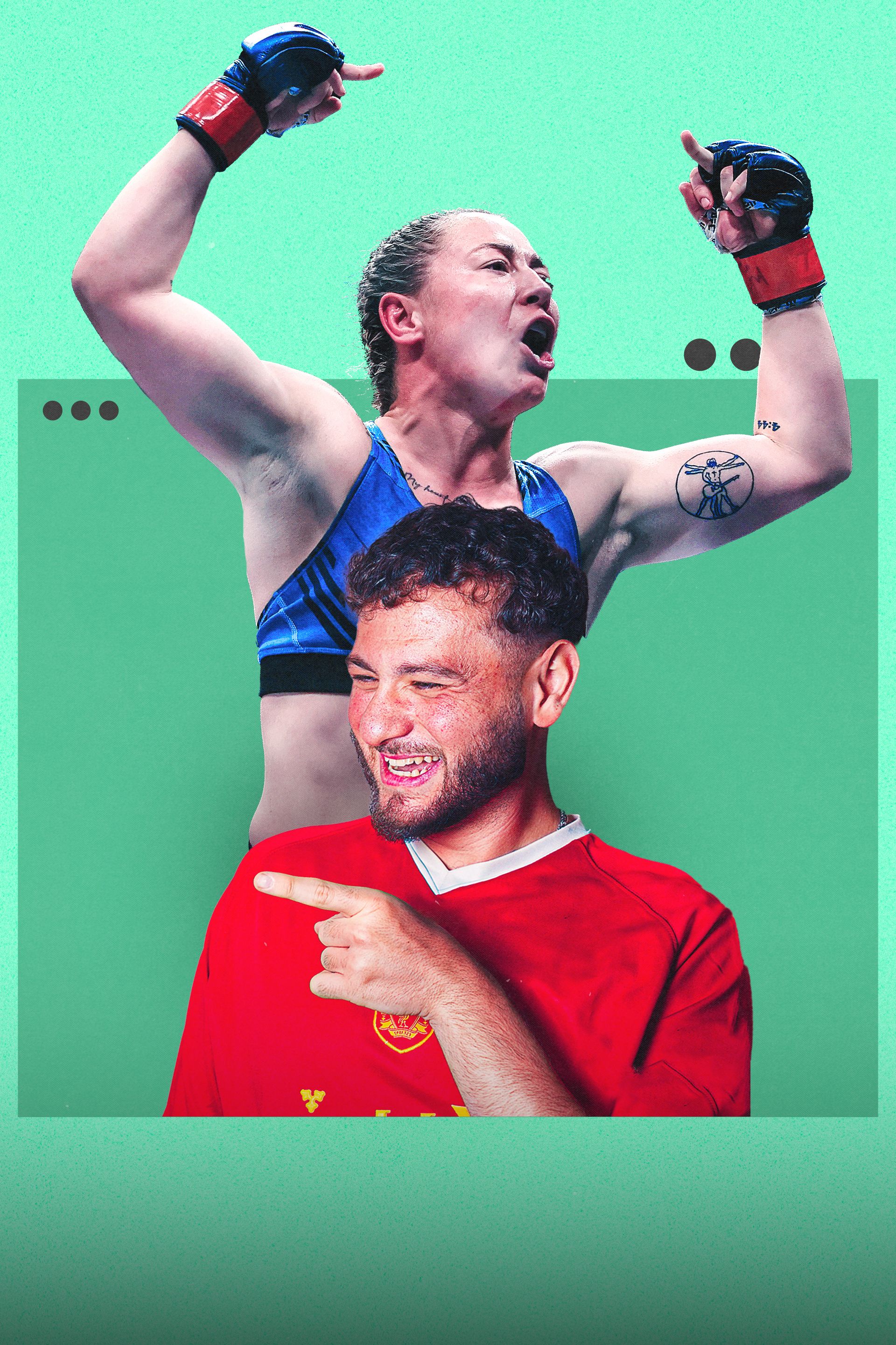 一的现象 一的现象