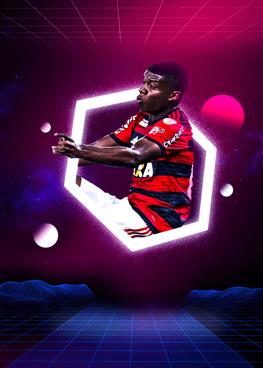 比赛中制造 比赛中制造