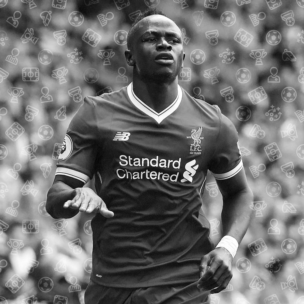 无疑是又一 无疑是又一