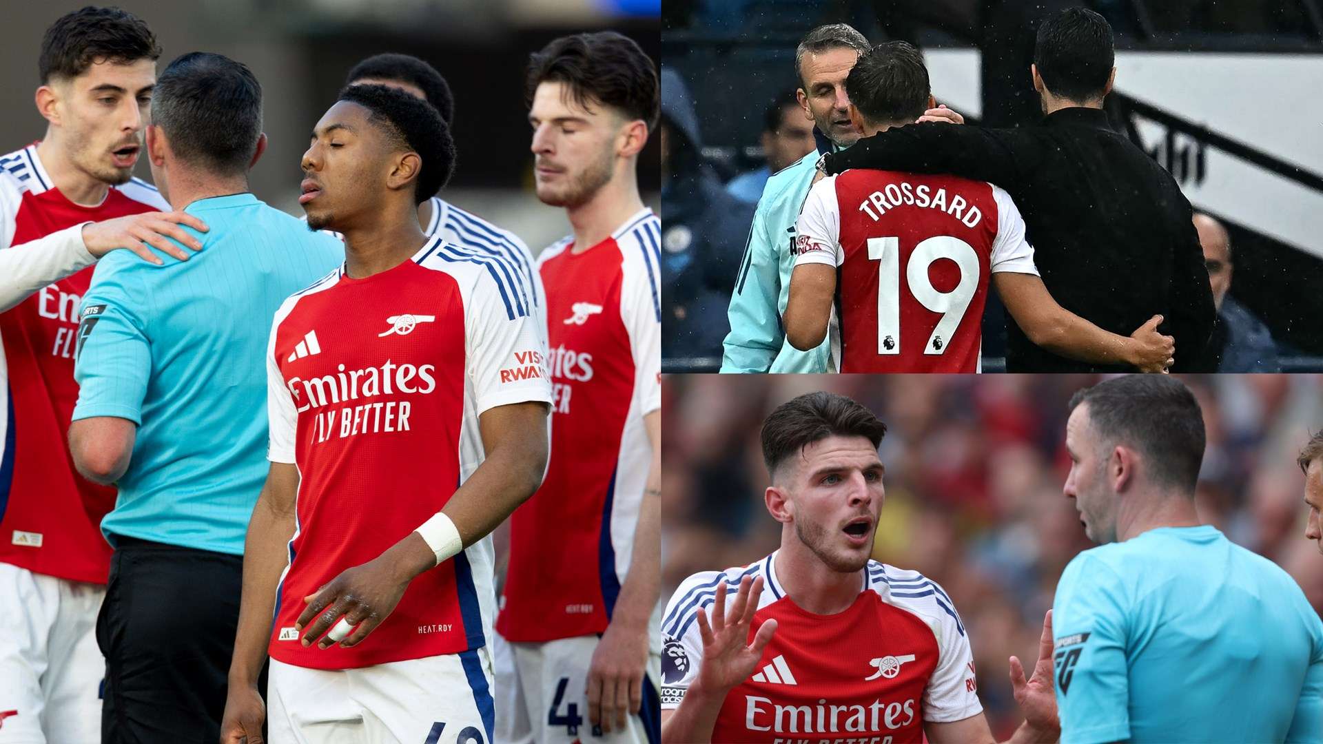 他们的故事 他们的故事