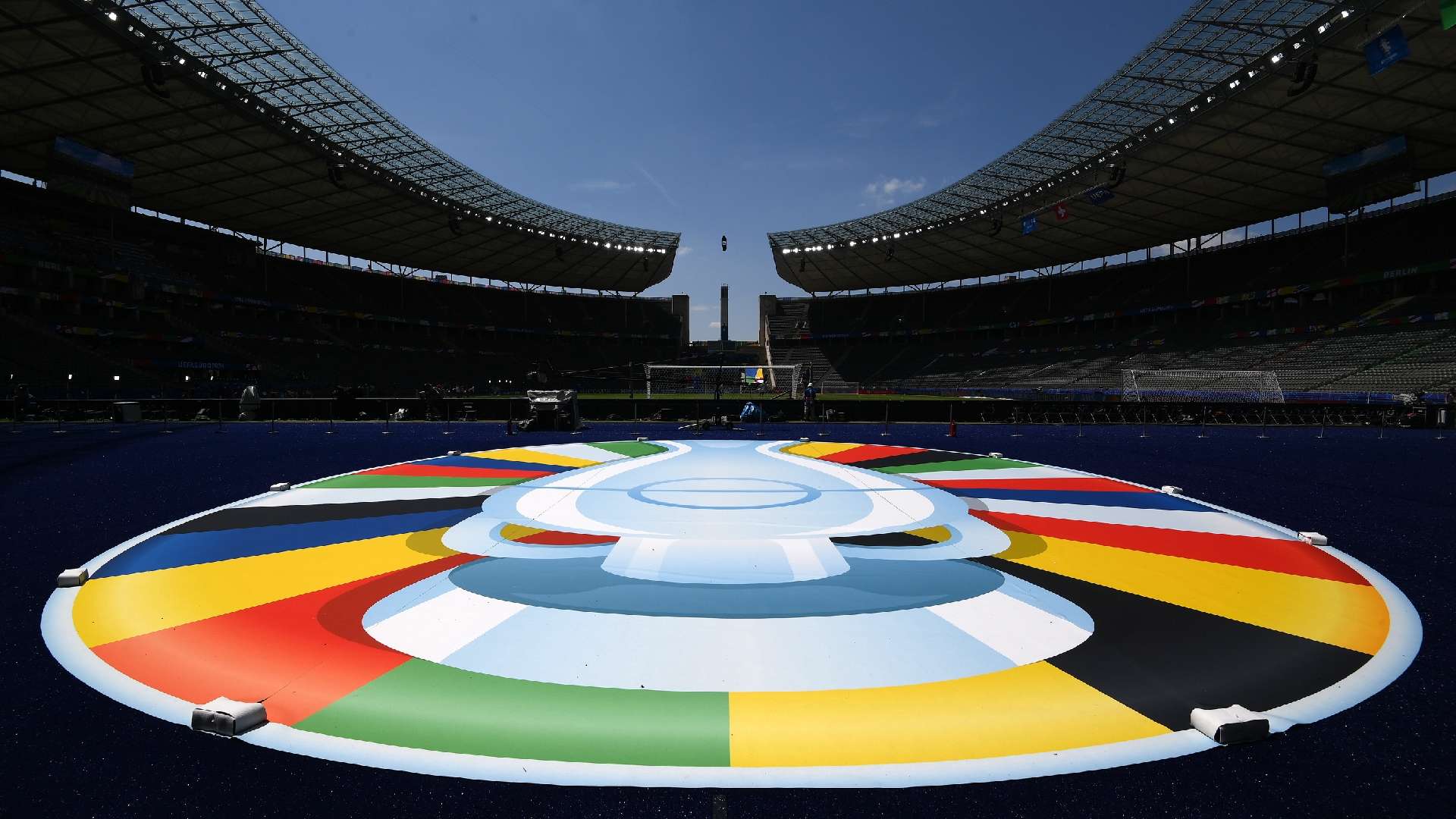 而是源于日 而是源于日