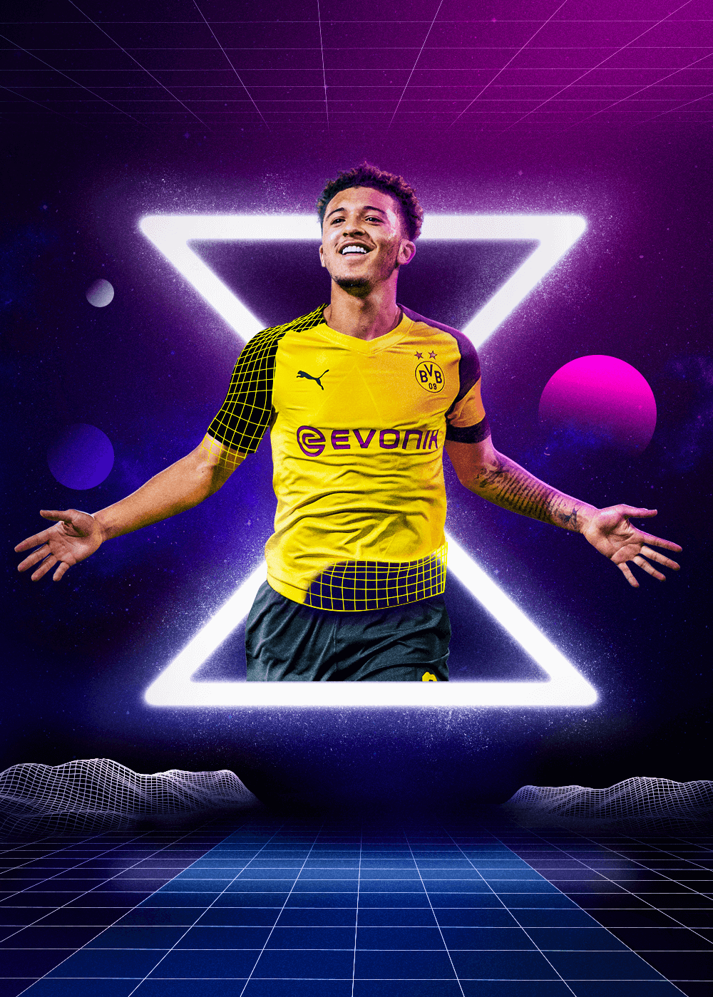 人的技术和 人的技术和