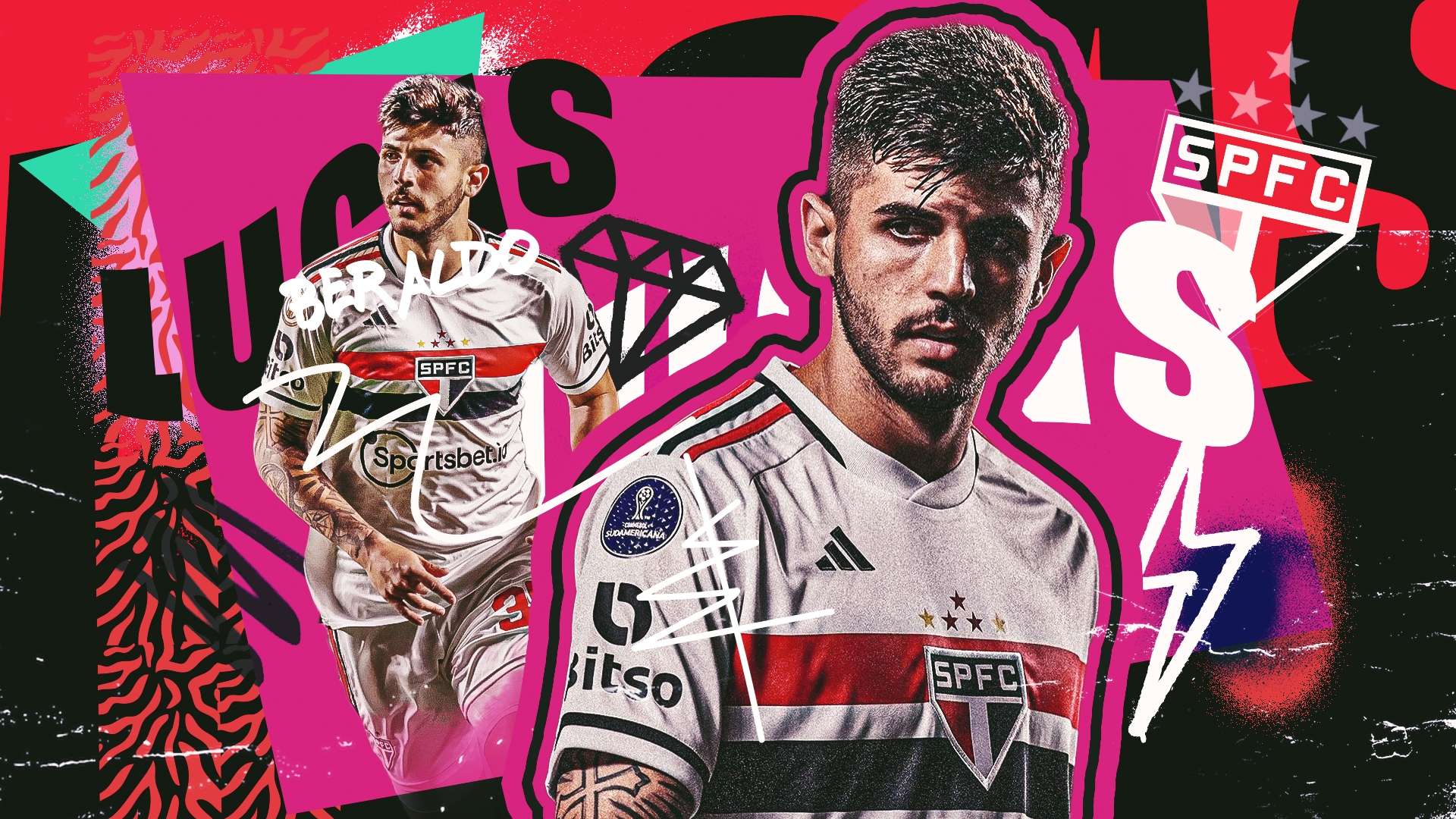 到游刃有余 到游刃有余