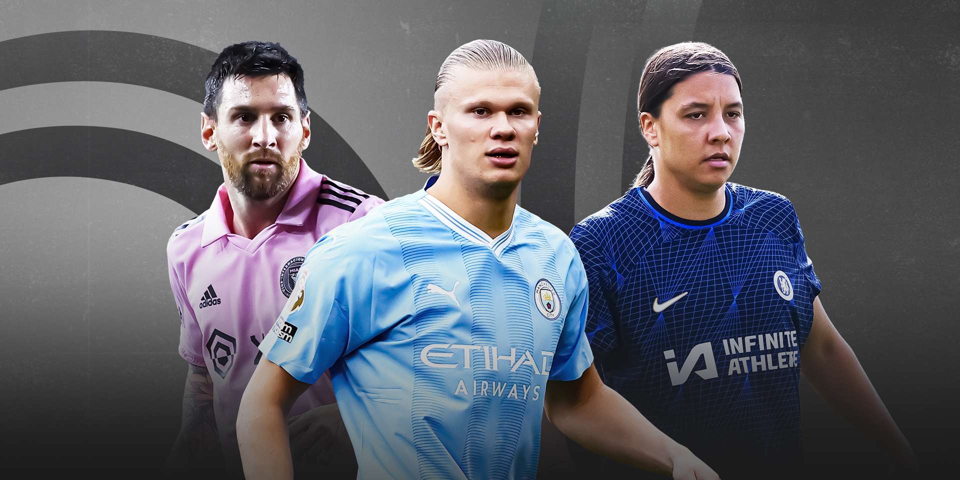 提供了一个 提供了一个