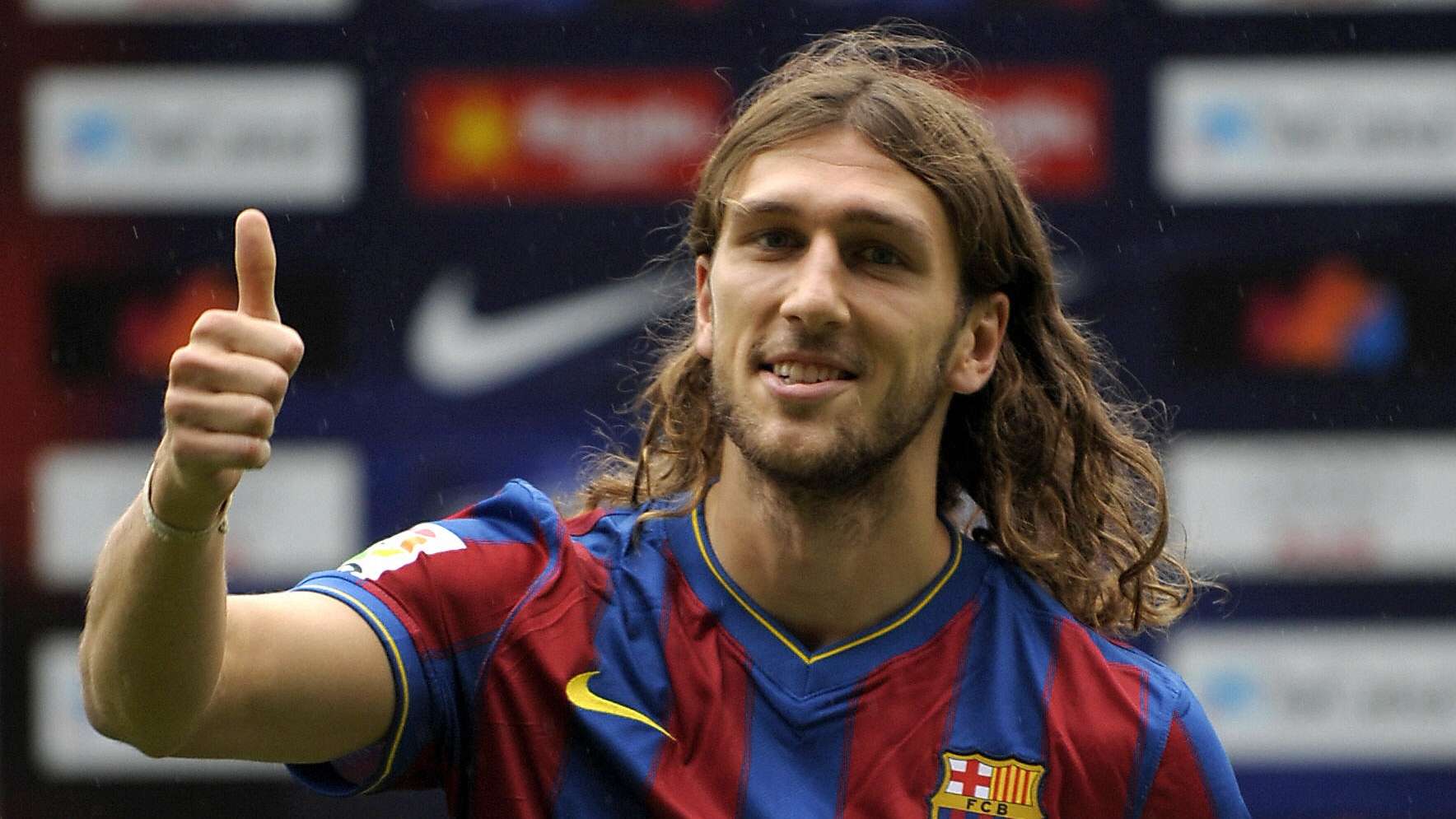 耀眼绽放 耀眼绽放