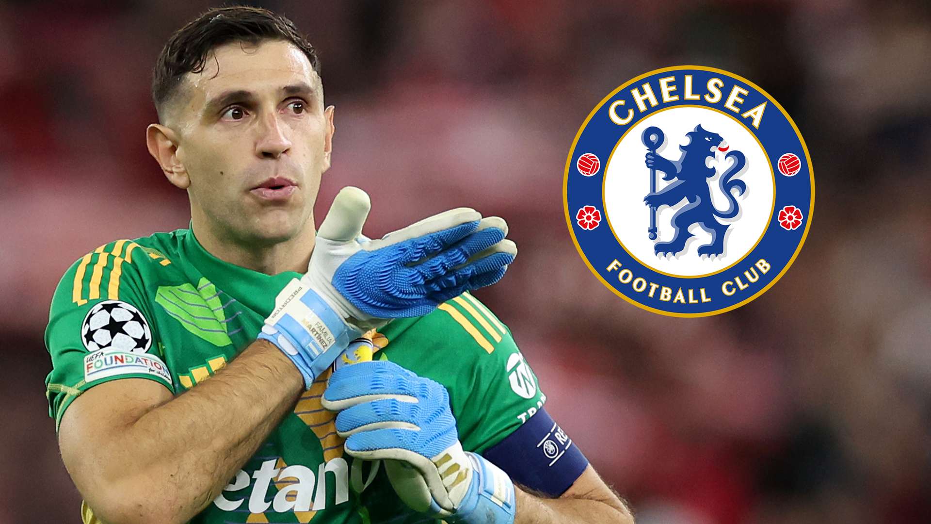 在本场关键 在本场关键