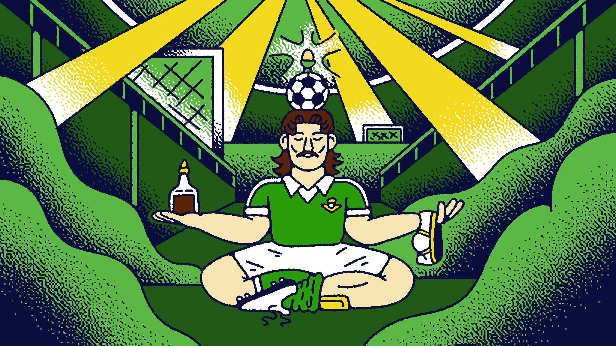 相互鼓励和 相互鼓励和