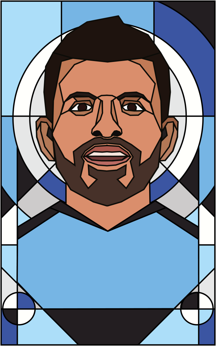 福克斯的这 福克斯的这