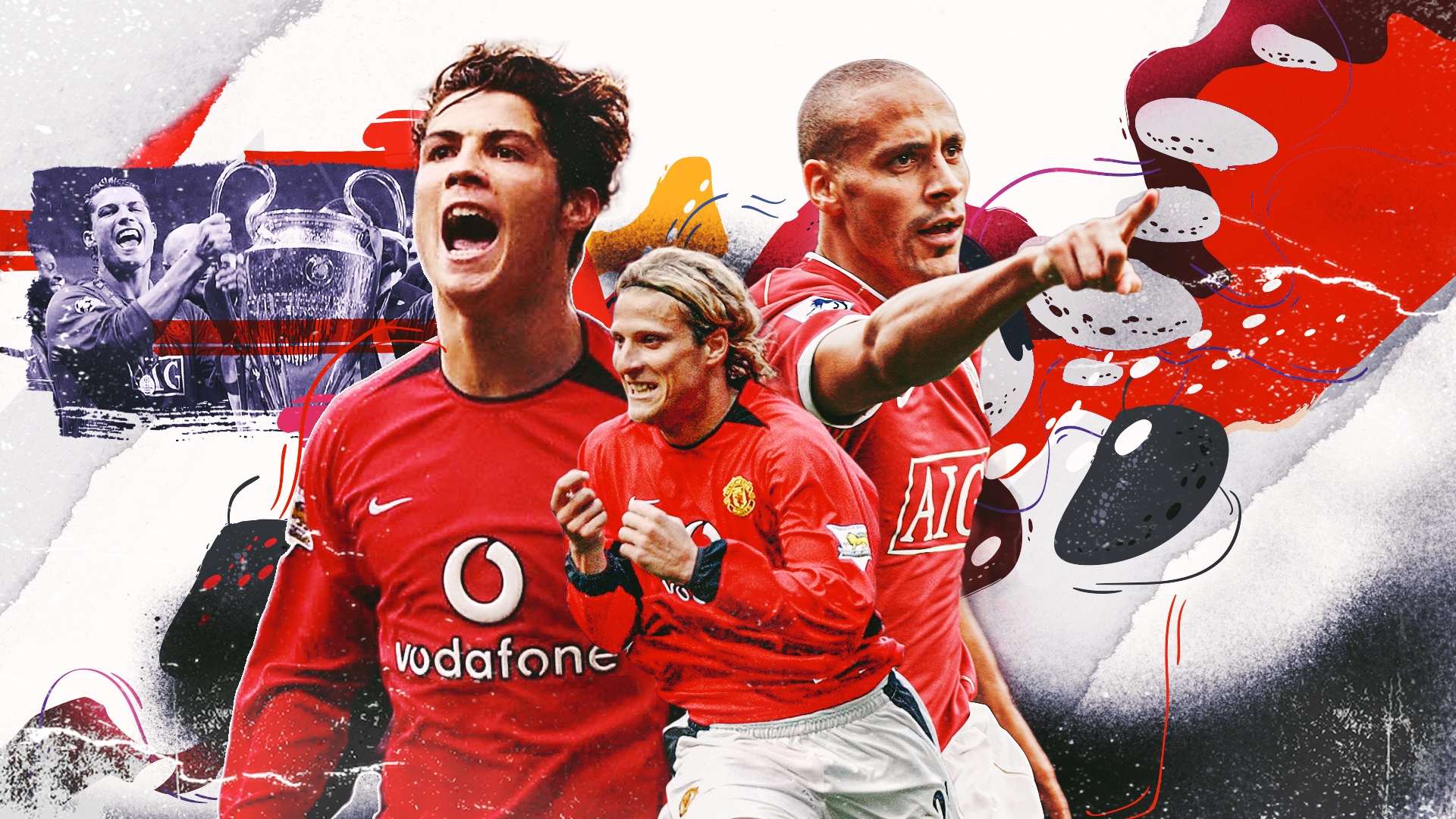 上进一步优 上进一步优